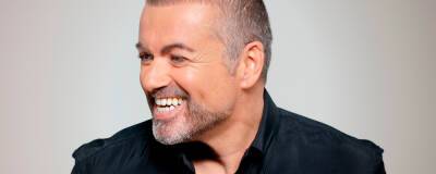 BBC Radio 2 calls on listeners to select top 40 George Michael songs - completemusicupdate.com