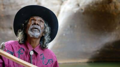 David Gulpilil, Iconic Indigenous Australian Actor, Dies at 68 - variety.com - Australia