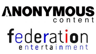 Anonymous Content & Federation Entertainment Launch TV Production Label In France; Eran Riklis-Moshe Zonder Series ‘Yossele Schumacher’ Set As First Project - deadline.com - Britain - France - Brazil