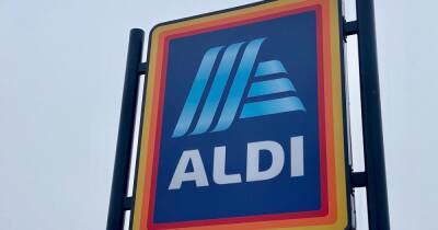 Aldi prepares to open latest new store in Greater Manchester before Christmas - www.manchestereveningnews.co.uk - Manchester - Germany