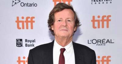 Londoner’s Diary: David Hare slams Arts Council ‘for pointless evenings’ - www.msn.com - London