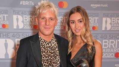 Made in Chelsea’s Jamie Laing sparks engagement rumours - heatworld.com - Chelsea