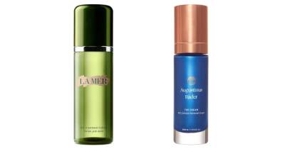 Cyber Monday Must: La Mer and Augustinus Bader Are on Sale at Nordstrom - www.usmagazine.com