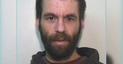 Police issue appeal for missing Salford man not seen since August - www.manchestereveningnews.co.uk