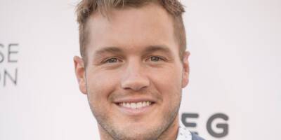 Colton Underwood Reveals If He's Dating Anyone Serious Ahead of 'Coming Out Colton' Premiere - www.justjared.com