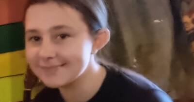 Boy, 14, appears in court charged with murder of 12-year-old Ava White in Liverpool city centre - www.manchestereveningnews.co.uk - Centre
