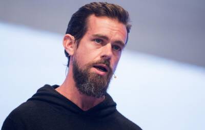 Twitter co-founder Jack Dorsey steps down as CEO - www.nme.com