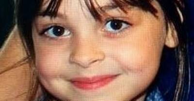 Trapped in anger and grief the parents of Saffie-Rose Roussos want answers not excuses - www.manchestereveningnews.co.uk - Manchester