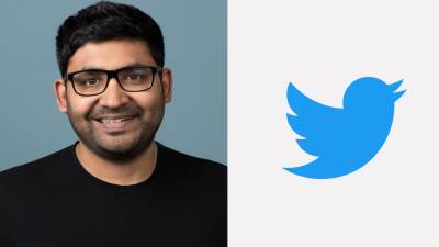 Who Is Parag Agrawal? A Look at Twitter’s New CEO - variety.com