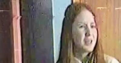Avengers star Karen Gillan celebrates birthday with throwback clip from first horror film - www.dailyrecord.co.uk