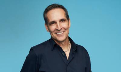 Todd McFarlane Launches TV Production Unit, Announces ‘McFarland’ & ‘Thumbs’ Series, Talks Taking On Hollywood As Outsider & Plotting ‘Spawn’ Universe - deadline.com - city Easttown