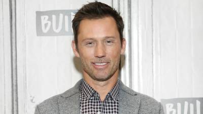 'Law & Order': Jeffrey Donovan Joins as a New Detective in the Upcoming Revival - www.etonline.com