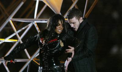 Janet Jackson Super Bowl fallout documentary coming to FX and Hulu - www.thefader.com - New York