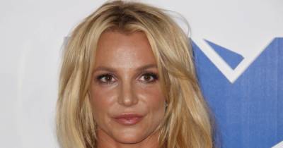 Britney Spears Blames Mom Lynne Spears for Conservatorship: ‘She Secretly Ruined My Life’ - www.usmagazine.com