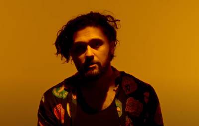 Gang Of Youths blur the lines between youth and adulthood in ‘The Man Himself’ music video - www.nme.com