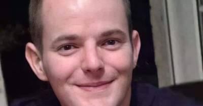 Scots detectives say search for Allan Bryant remains priority on eighth anniversary of disappearance - www.dailyrecord.co.uk - Scotland