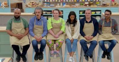 Bake Off fans furious as show favourite leaves as they predict new winner - www.manchestereveningnews.co.uk - Britain