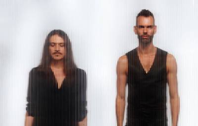 Placebo announce new single ‘Surrounded By Spies’ - www.nme.com
