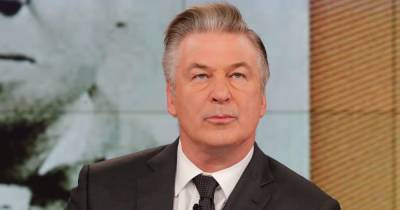 Alec Baldwin shares Rust crew member's statement denying 'chaotic conditions' - www.ok.co.uk
