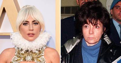 Lady Gaga Reacts to Patrizia Reggiani’s Criticism Over ‘House of Gucci’: ‘I Could Read Between the Lines of What Was Happening’ - www.usmagazine.com - Britain