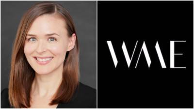 WME Promotes Sheri Linzell To Head Of Scripted TV Business Affairs - deadline.com
