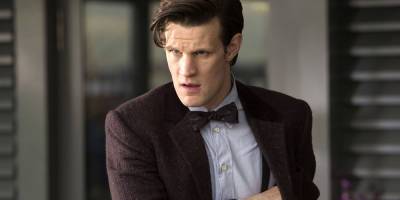Matt Smith Says His Scrapped ‘Rise Of Skywalker’ Role Was “Transformative” & Would Have Meant “A Shift In The History of The Franchise” - theplaylist.net - Lucasfilm