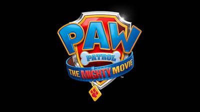 ‘PAW Patrol: The Mighty Movie’: Spin Master & Nickelodeon Movies Greenlight Sequel For Theatrical Release Via Paramount - deadline.com