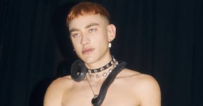 Years and Years announces Manchester stop off on 2022 headline tour - www.manchestereveningnews.co.uk - Manchester