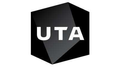 UTA Promotes 50 Across 20 Divisions - deadline.com