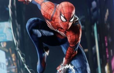 ‘Marvel’s Spider-Man’ Doc Ock finale was scaled down to prevent crunch - www.nme.com - New York