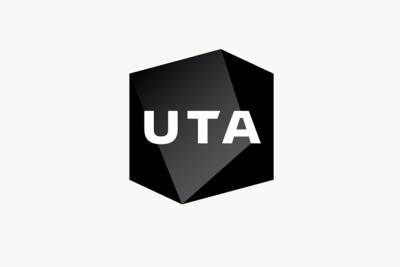 UTA Promotes 50 Staffers Across 20 Divisions - thewrap.com