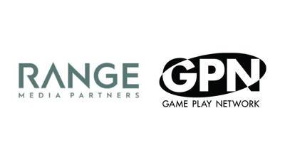 Range Media Partners & iGaming Company Game Play Network Team To Create Talent-Driven Games - deadline.com - Los Angeles