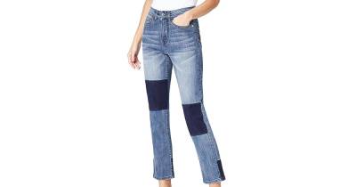 These Trendy Jeans Are on Serious Sale Ahead of Black Friday at Amazon - www.usmagazine.com
