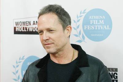 Dean Winters Says He’s Living In Constant Pain After Undergoing Amputations 12 Years Ago - etcanada.com