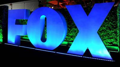 Fox Corp. Quarterly Ad Revenue Jumps 17%; Cites Tubi, Fox Sports And More Scripted Programming On Fox Entertainment - deadline.com