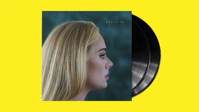 Adele’s ’30’ Sends Vinyl Pressing Plants Into Overdrive, While LP Shortages Leave Many Artists Chasing Pavements - variety.com