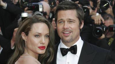 Brad’s ‘War’ With Angelina Has ‘Taken a Toll’ on His Love Life—Here’s Whether He’s Dating Again - stylecaster.com