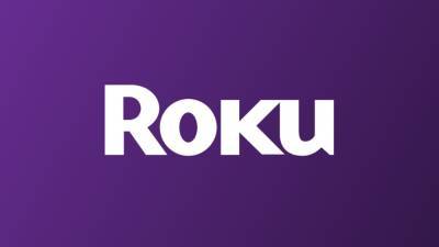 Roku Ad Revenue Rises 82% in 3rd Quarter as Platform Adds 1.3 Million Accounts - thewrap.com