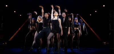 Broadway’s ‘Chicago’ Cancels Additional Performances Due To Covid - deadline.com - Chicago