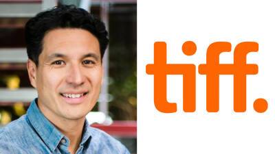 TIFF Names Jeffrey Remedios As Board Chair, Replacing Fest’s Vet Jennifer Tory - deadline.com - Canada