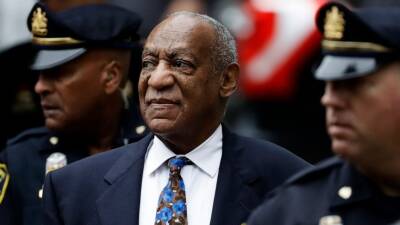 Bill Cosby prosecutors ask US Supreme Court to review case - abcnews.go.com - USA - Pennsylvania