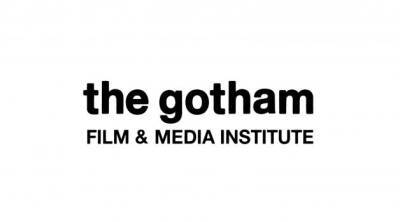 How to Watch the 2021 Gotham Awards Online - variety.com - New York