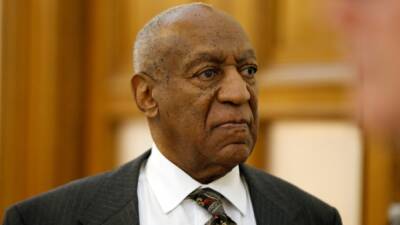 Pennsylvania DA Appeals to US Supreme Court to Reinstate Bill Cosby’s Conviction - thewrap.com - USA - Pennsylvania - county Montgomery - Beyond