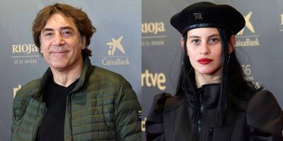 Javier Bardem's Movie 'The Good Boss' Breaks Nomination Record at Goya Awards 2022! - www.justjared.com - Spain - county Leon - city Madrid, Spain