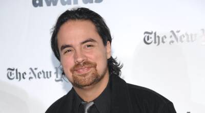 Alex Rivera Set To Write & Direct ‘Zorro 2.0’ For Sobini Films - deadline.com