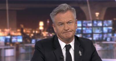 Charlie Nicholas floats Celtic transfer strategy for Rangers challenge as he calls for 'next Kieran Tierney' deal - www.dailyrecord.co.uk