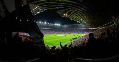 Manchester United vs Young Boys Champions League fixture could be played at neutral venue - www.manchestereveningnews.co.uk - Manchester