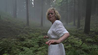 Walter Presents Acquires Crime Series ‘Dark Woods’ in U.K., Scandinavia in Global Screen Deal (EXCLUSIVE) - variety.com - Germany - county Woods - region Nordic