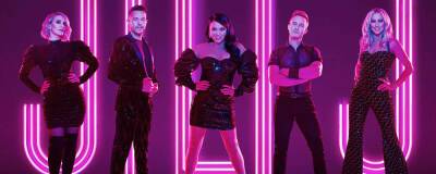 One Liners: Steps, Believe, Dave Grohl & Greg Kurstin, more - completemusicupdate.com - Britain