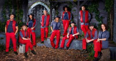 Is I'm A Celebrity on tonight? Will ITV air Tuesday's episode? - www.dailyrecord.co.uk